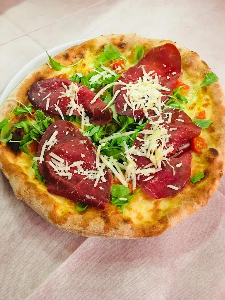 Menu_Ristorante e Ricevimenti Corte Aragonese_Paternò_image_5