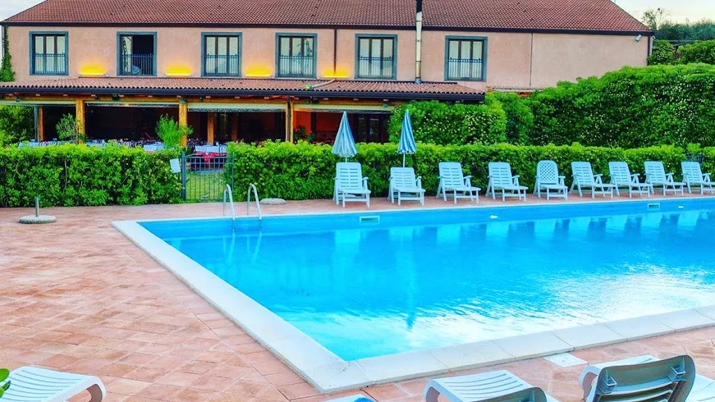 Ristorante e Ricevimenti Corte Aragonese_Paternò_slider_image_2