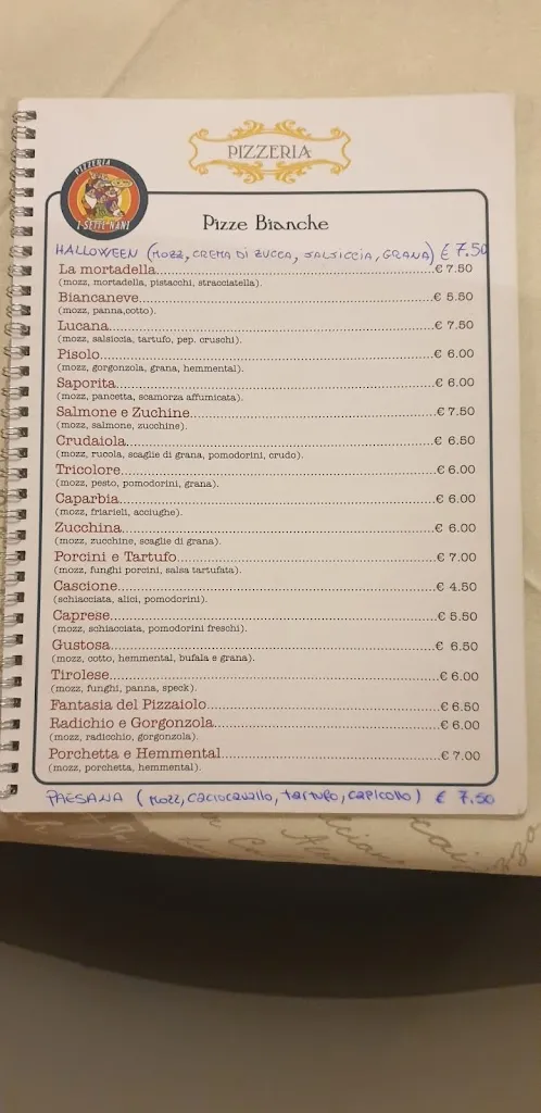 Menu_I Sette Nani_Paternò_image_2