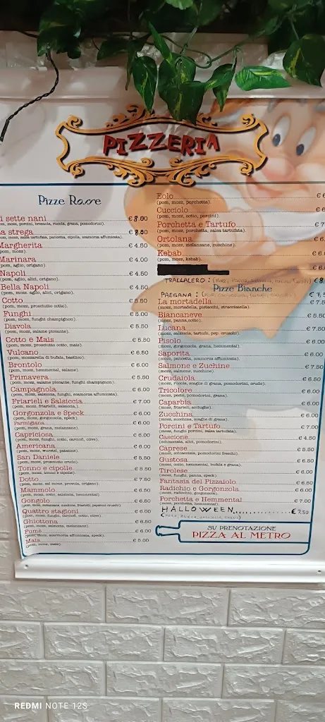 Menu_I Sette Nani_Paternò_image_4