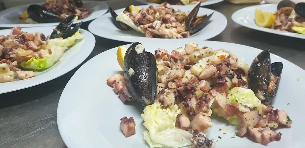 Menu_I Sette Nani_Paternò_image_5