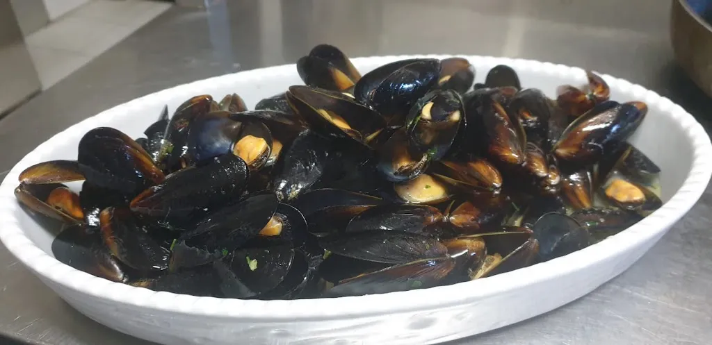 Menu_I Sette Nani_Paternò_image_6