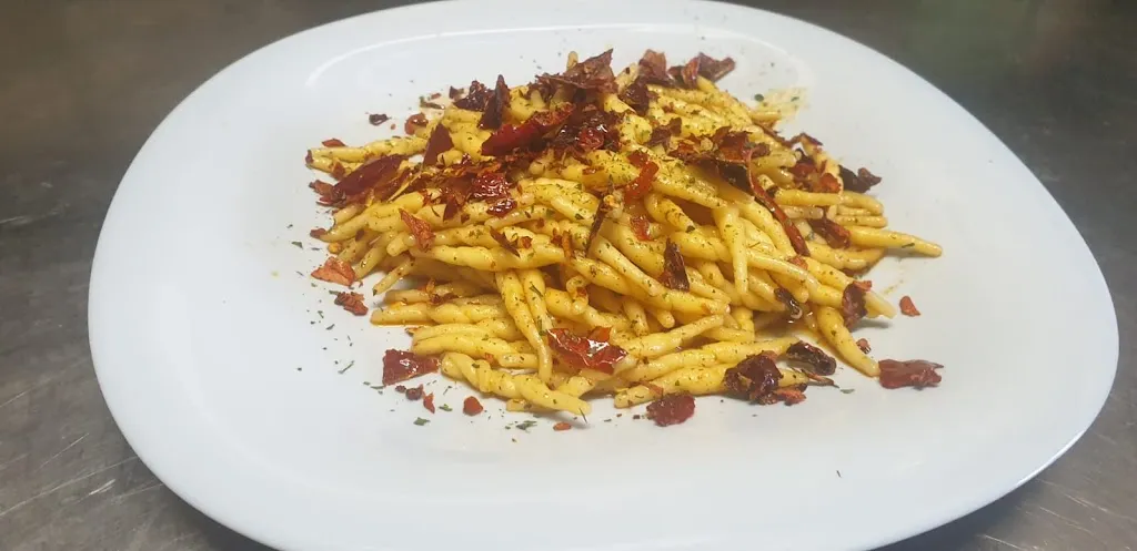 Menu_I Sette Nani_Paternò_image_7