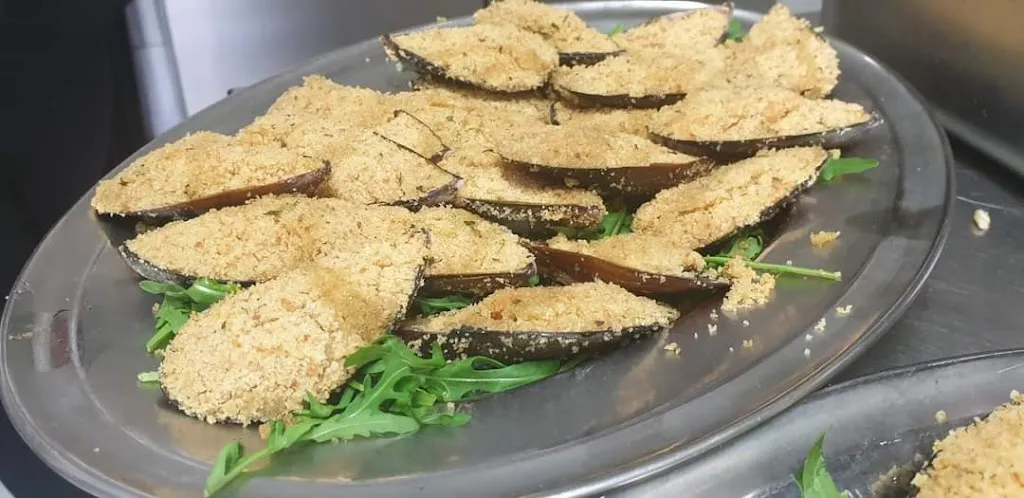 Menu_I Sette Nani_Paternò_image_8