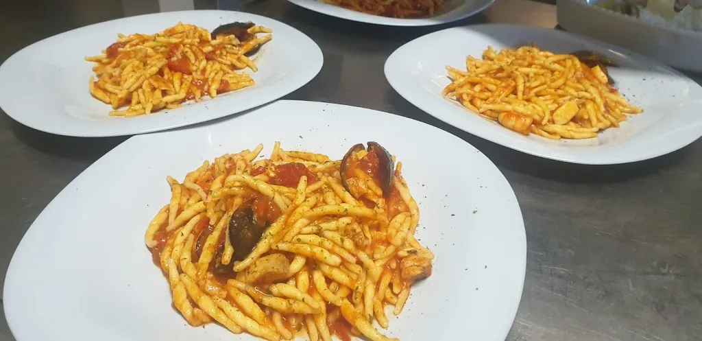 Menu_I Sette Nani_Paternò_image_9