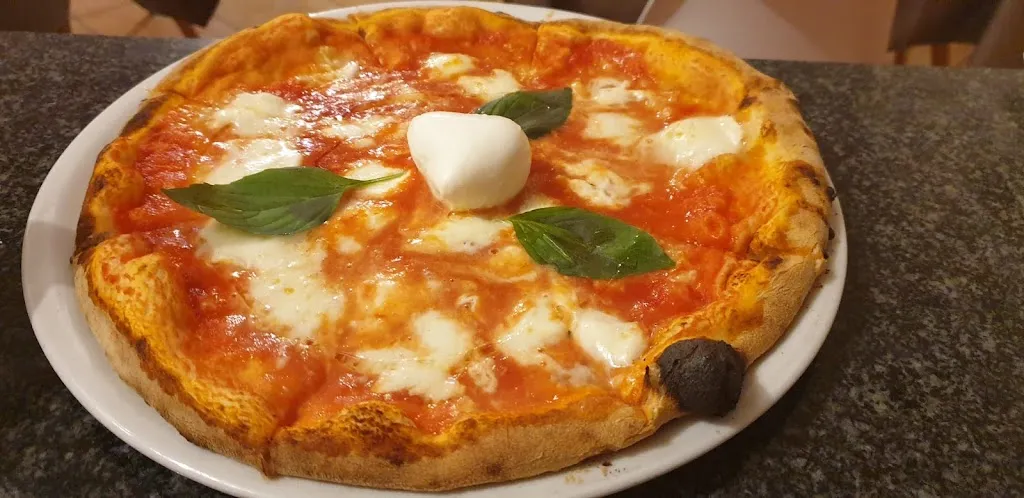 I Sette Nani_Paternò_slider_image_2