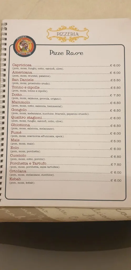 I Sette Nani_Paternò_slider_image_3