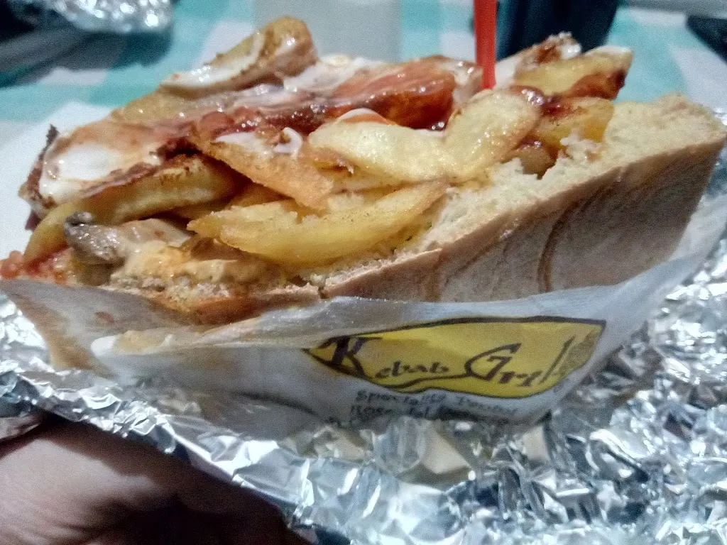 Menu_Kebab Grill da Zio Mario e Zia Anna_Paternò_image_1