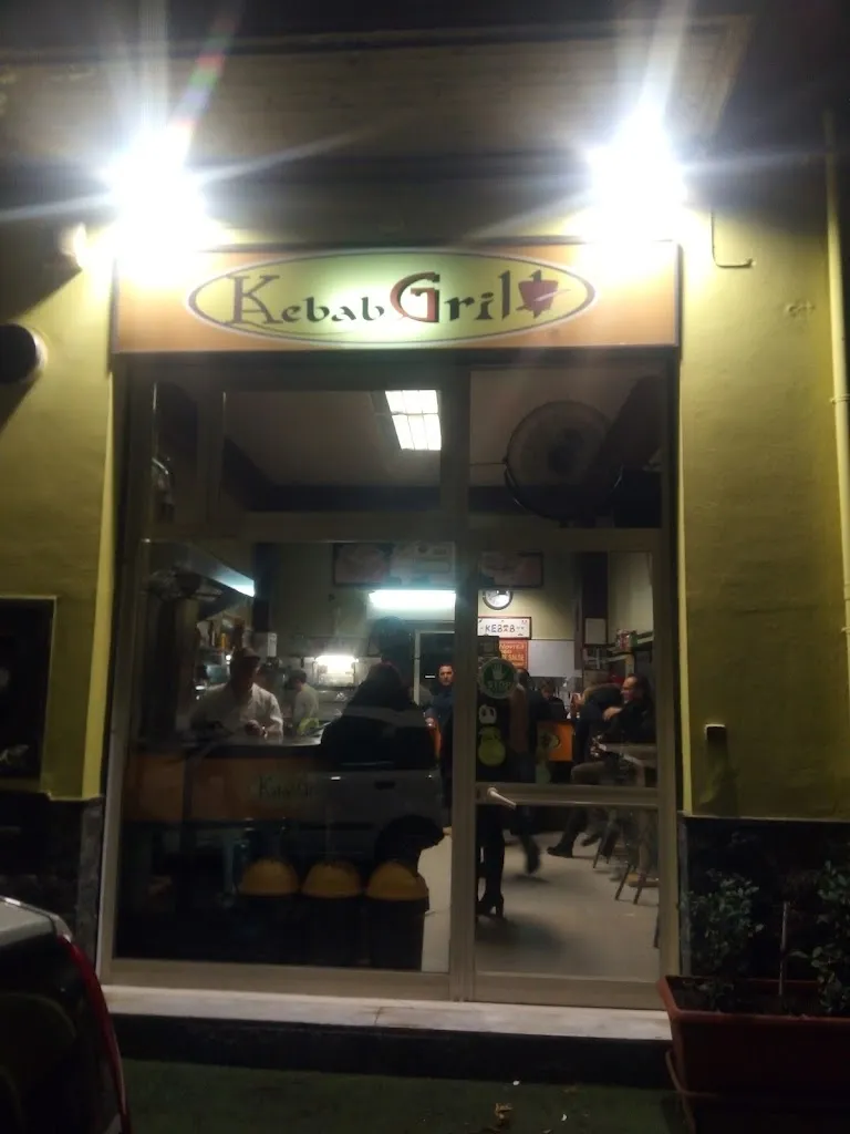 Kebab Grill da Zio Mario e Zia Anna_Paternò_slider_image_2