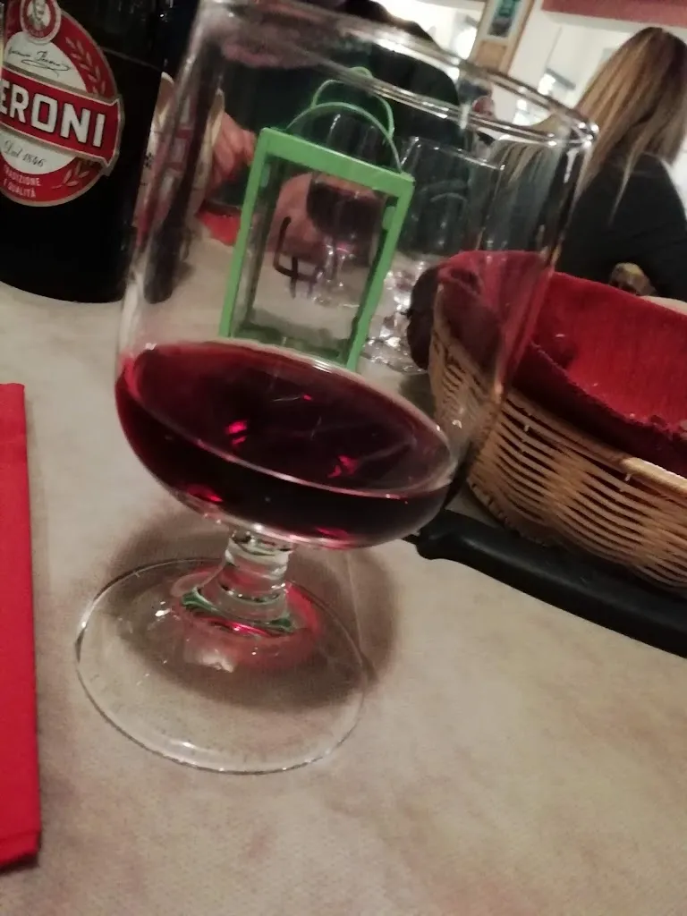 Menu_IlexDisco & Restaurant_Lizzanello_image_2