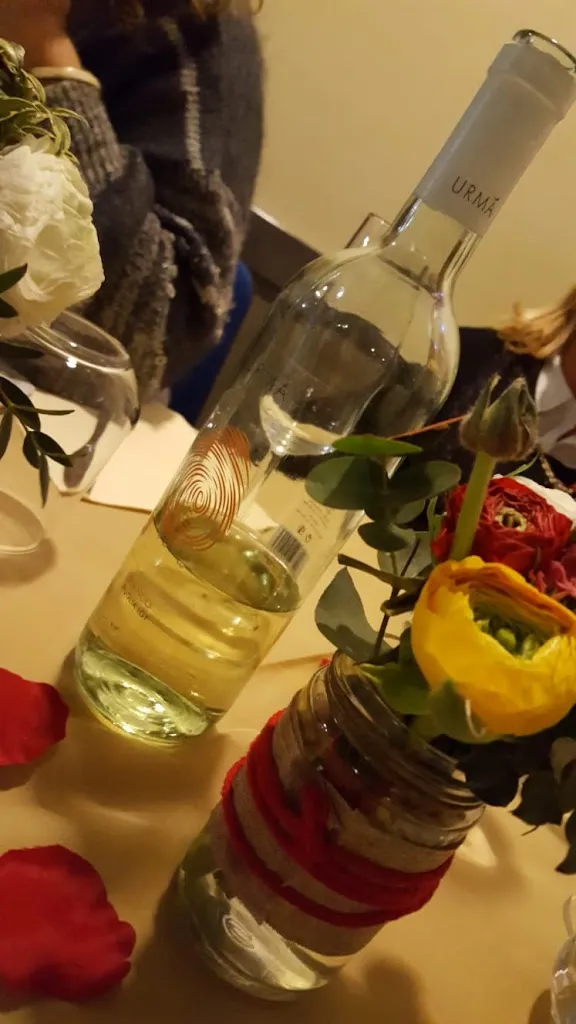 Menu_IlexDisco & Restaurant_Lizzanello_image_3