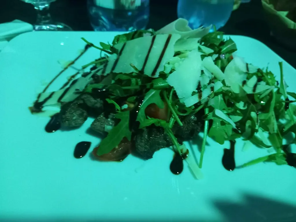 Menu_IlexDisco & Restaurant_Lizzanello_image_4