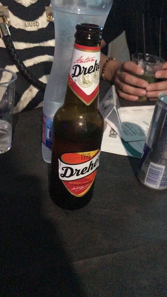 Menu_IlexDisco & Restaurant_Lizzanello_image_6