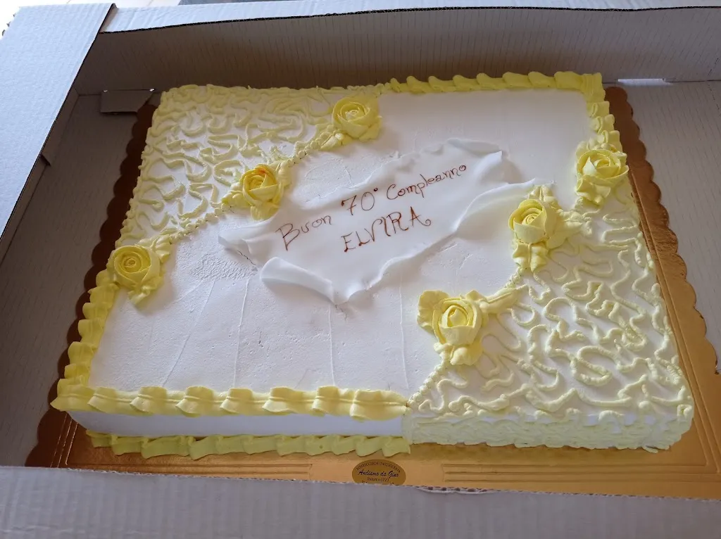 Menu_Andiamo Da Gino_Paternò_image_1