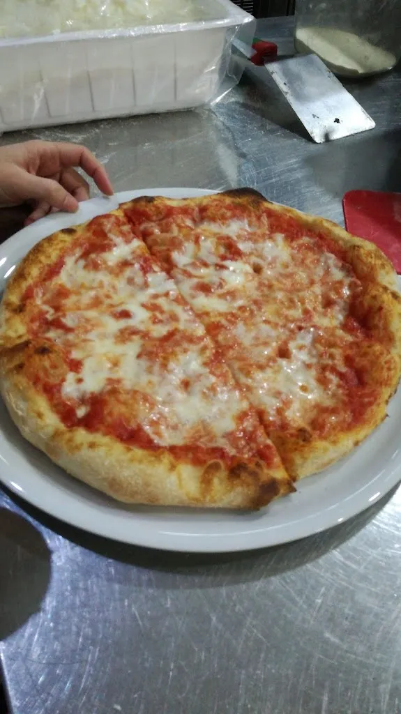 Menu_Andiamo Da Gino_Paternò_image_2