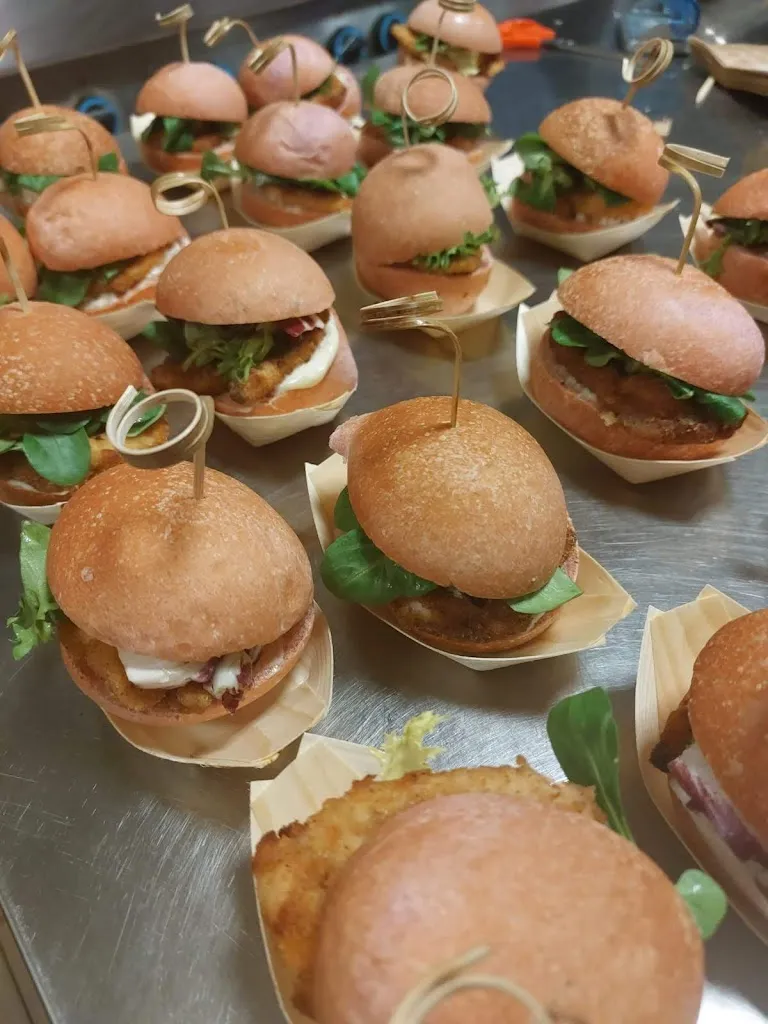 Menu_Andiamo Da Gino_Paternò_image_3