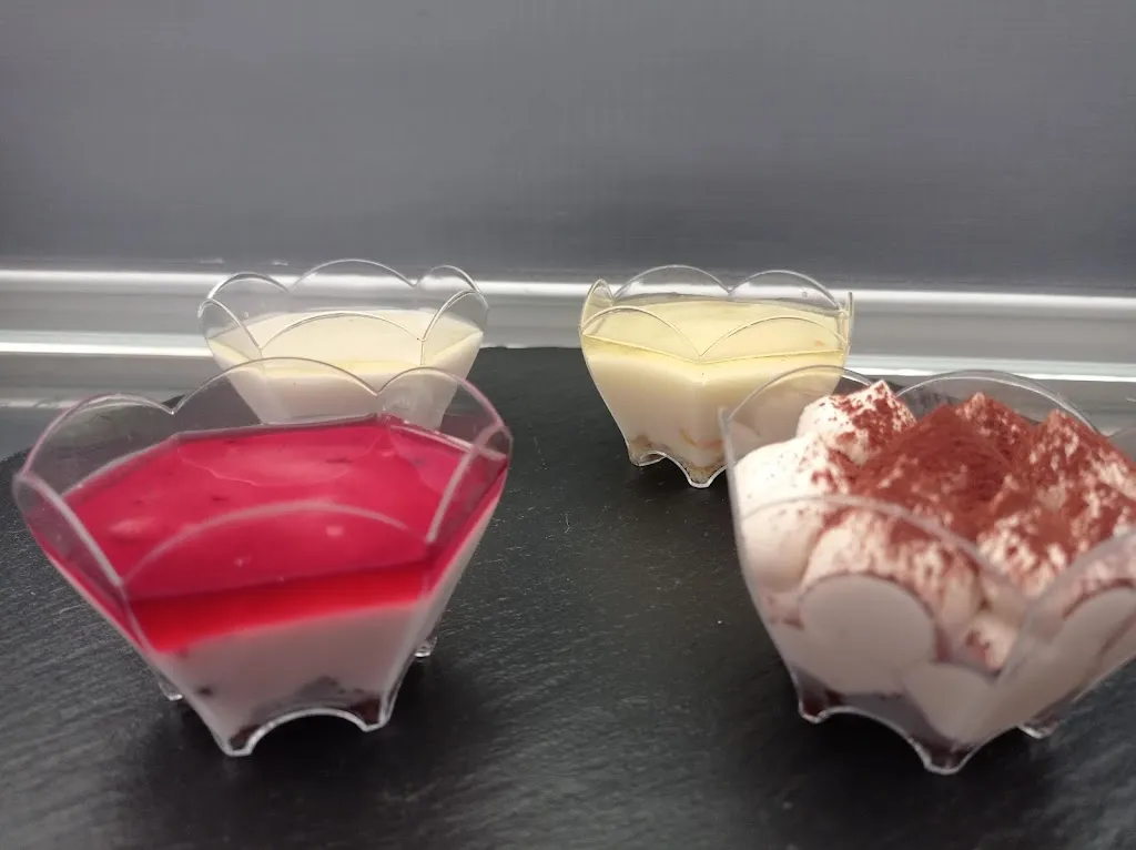 Menu_Andiamo Da Gino_Paternò_image_4