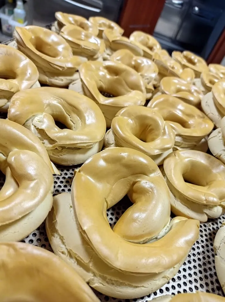 Menu_Andiamo Da Gino_Paternò_image_5