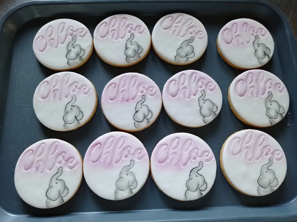 Menu_Andiamo Da Gino_Paternò_image_6