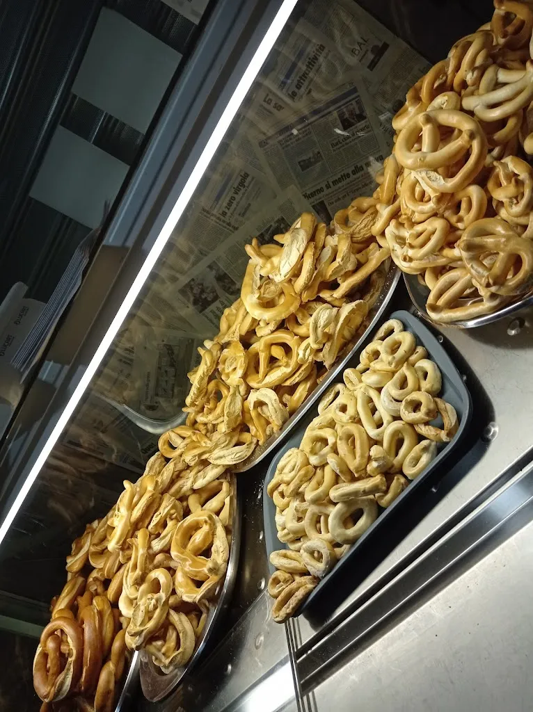 Menu_Andiamo Da Gino_Paternò_image_7