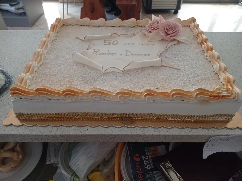 Menu_Andiamo Da Gino_Paternò_image_8