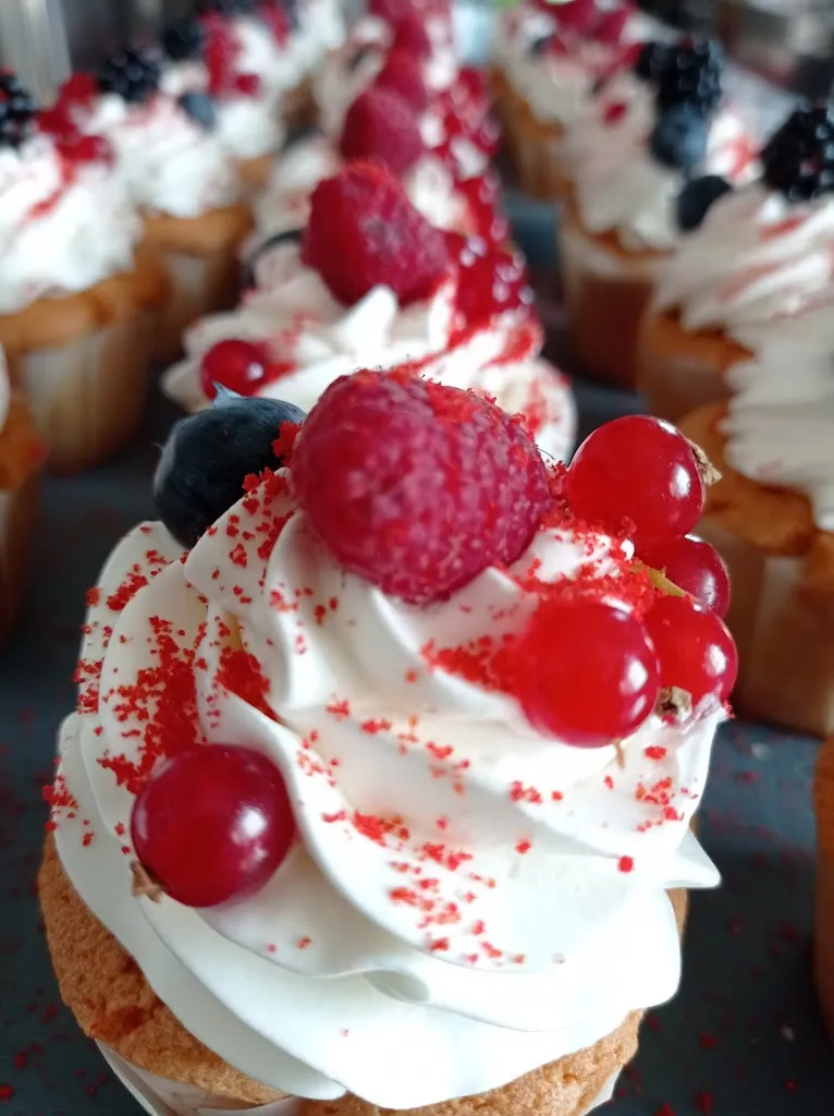 Menu_Andiamo Da Gino_Paternò_image_9