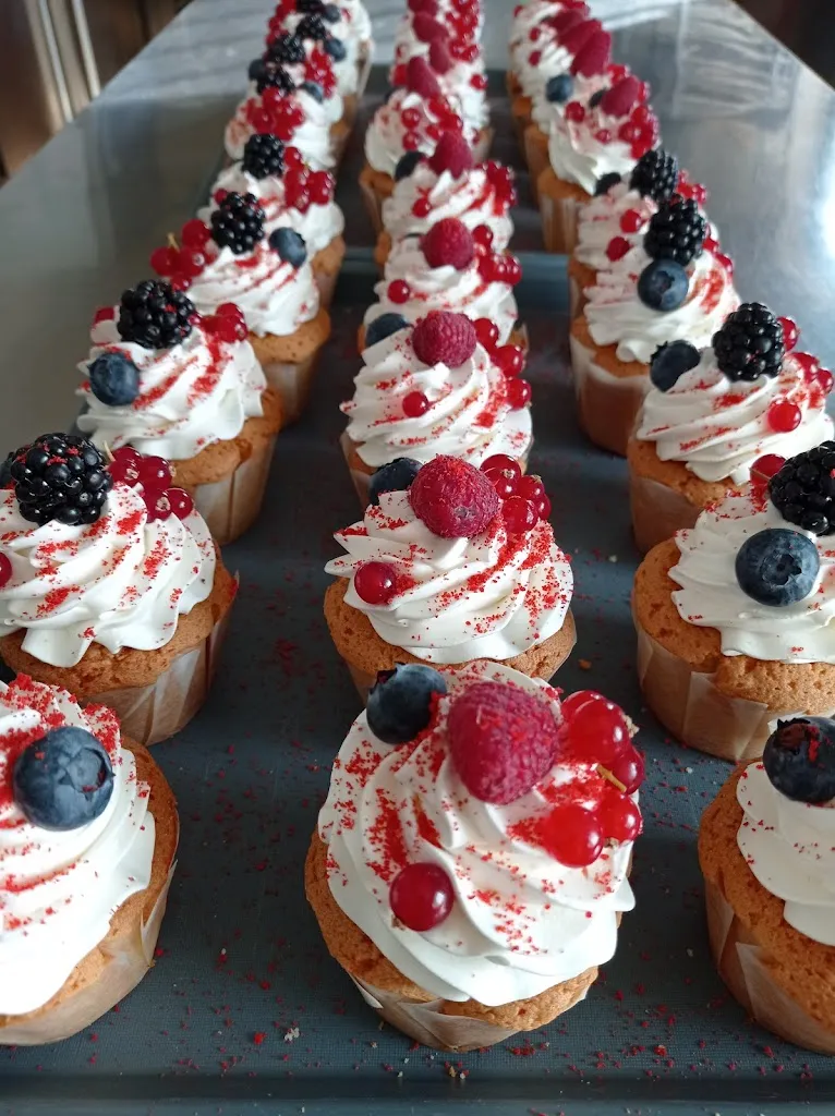 Andiamo Da Gino restaurant in Paternò