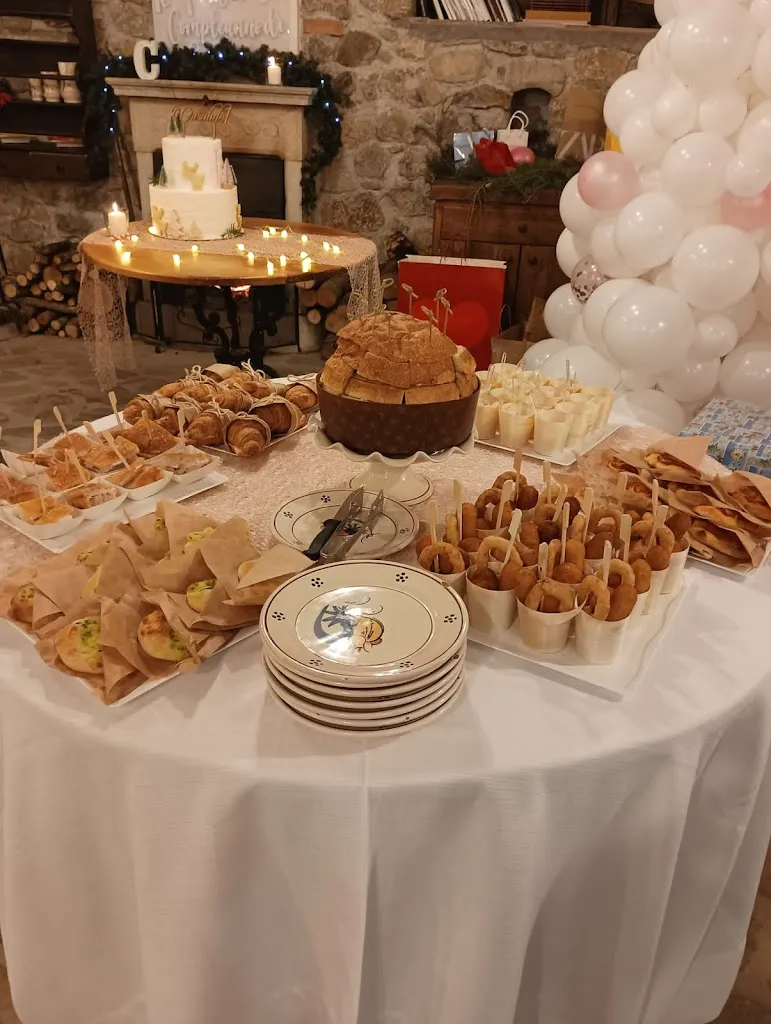 Andiamo Da Gino_Paternò_slider_image_2