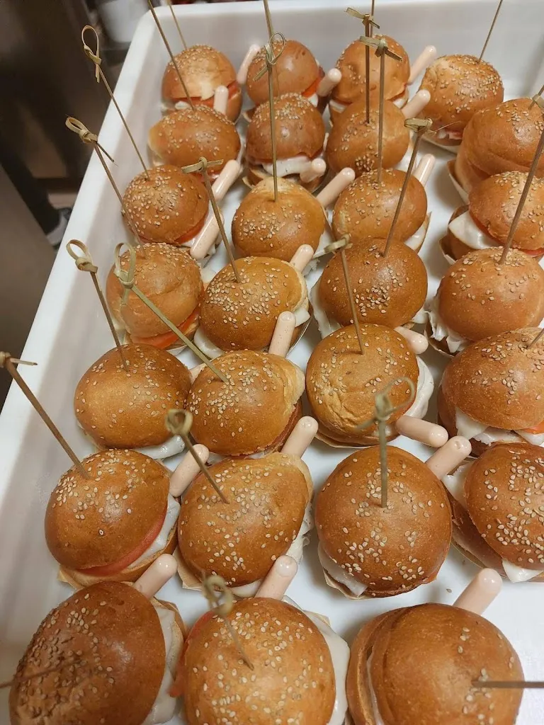 Andiamo Da Gino_Paternò_slider_image_3