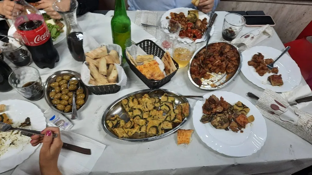 Menu_Pizzeria Isola Bella_Paternò_image_2