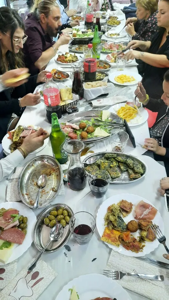 Menu_Pizzeria Isola Bella_Paternò_image_3