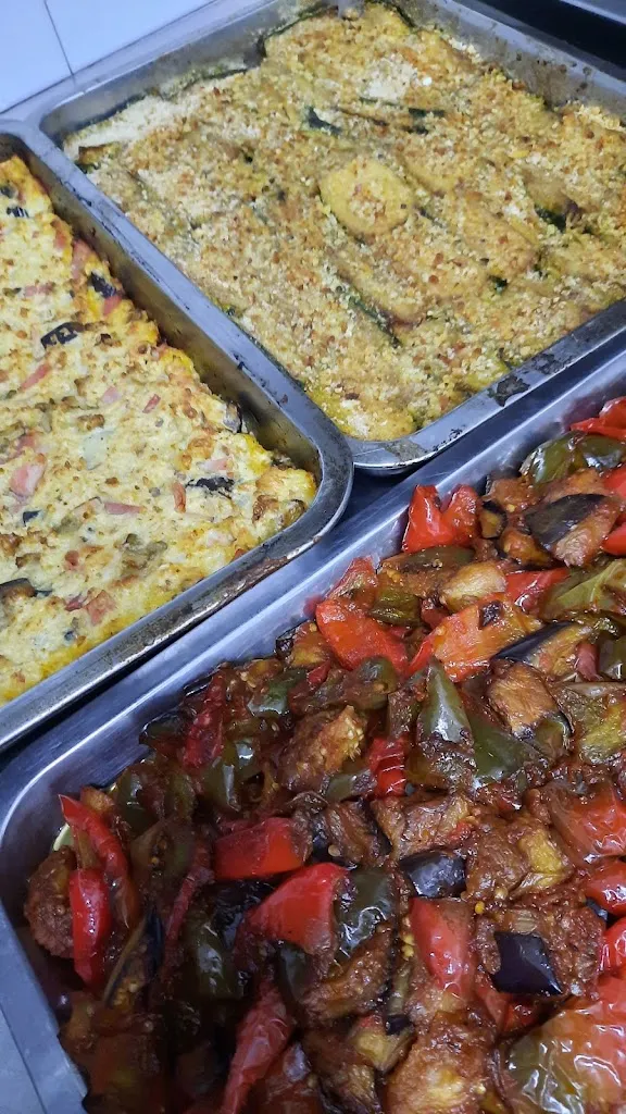 Menu_Pizzeria Isola Bella_Paternò_image_5