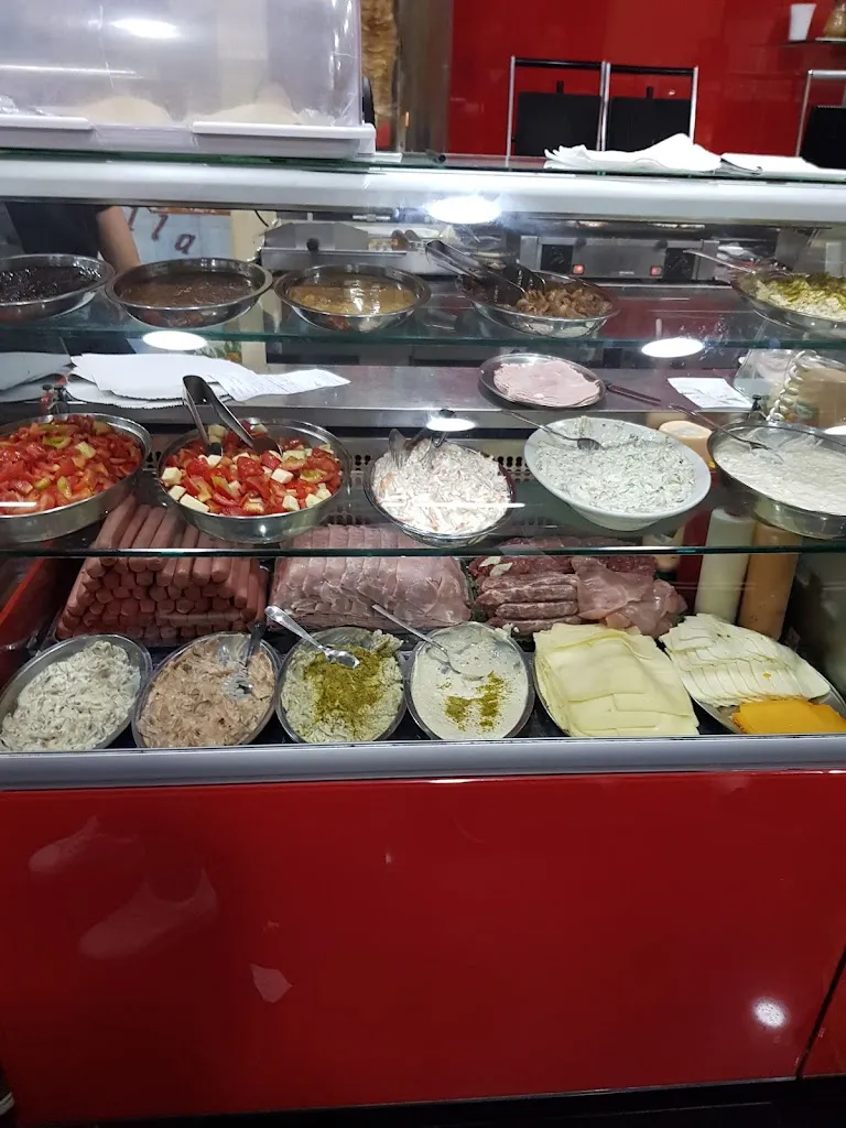 Menu_Pizzeria Isola Bella_Paternò_image_6