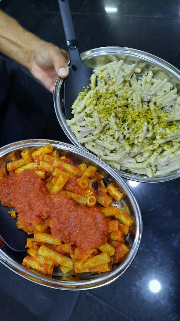 Menu_Pizzeria Isola Bella_Paternò_image_7