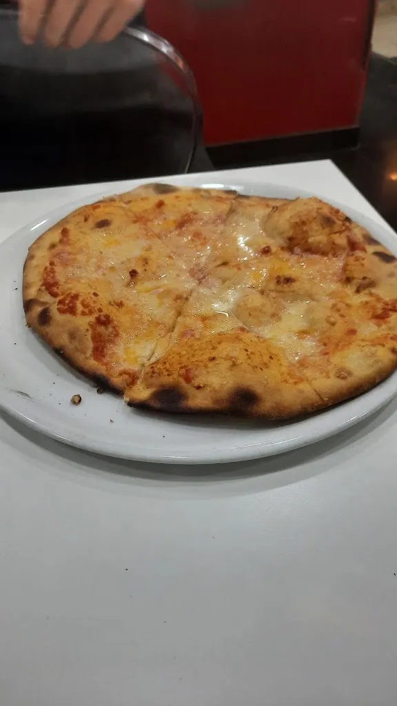 Menu_Pizzeria Isola Bella_Paternò_image_8