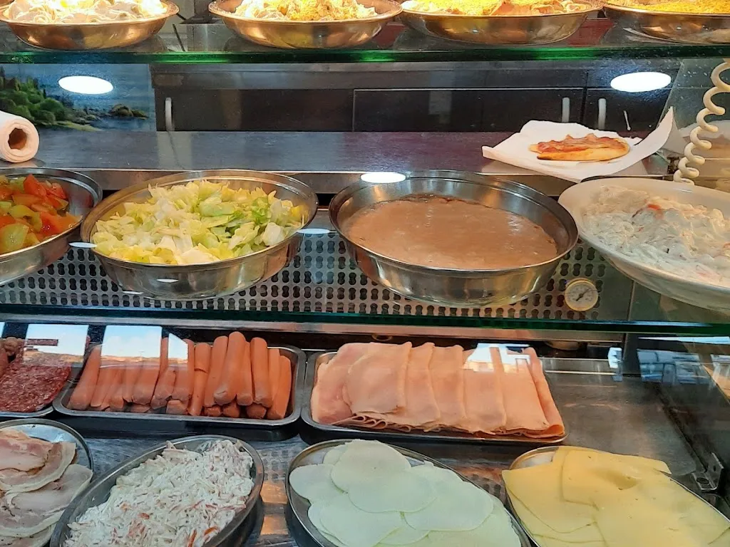 Menu_Pizzeria Isola Bella_Paternò_image_9