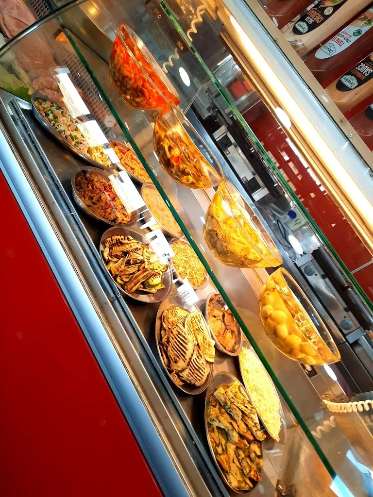 Pizzeria Isola Bella_Paternò_slider_image_1