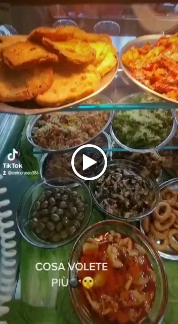 Pizzeria Isola Bella_Paternò_slider_image_2