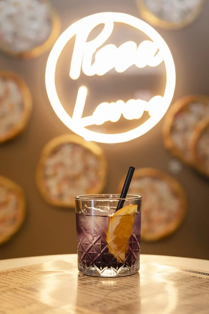 Menu_Terra Madre Pizzeria Biologica - Paternò_Paternò_image_6