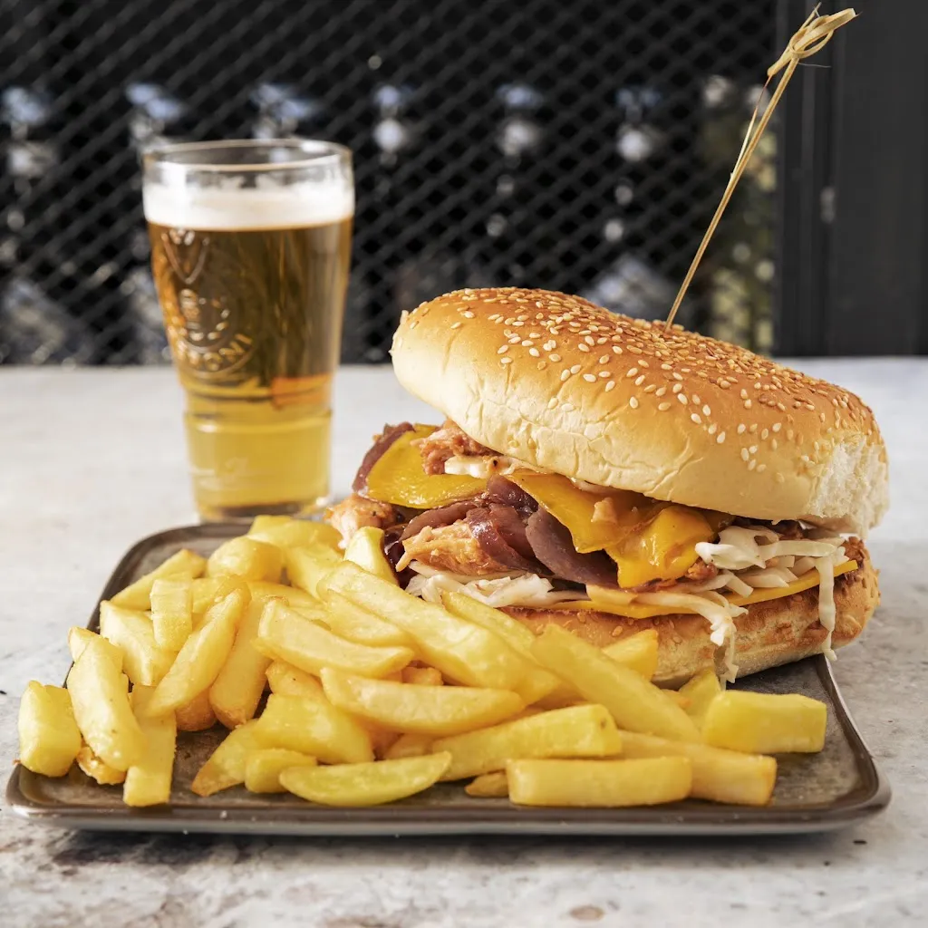 Terra Madre Pizzeria Biologica - Paternò_Paternò_slider_image_3