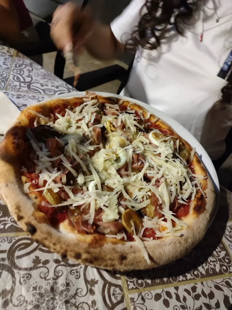 adriano abbisogni_Abbracci di Sapore_Paternò_review