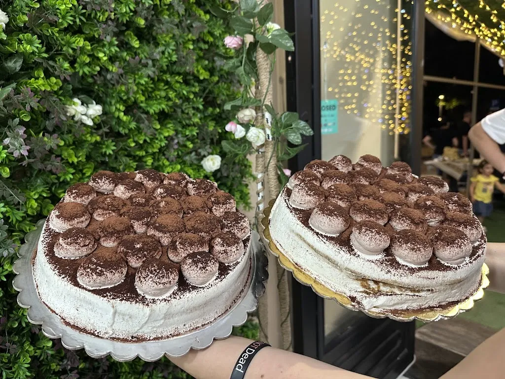 Abbracci di Sapore_Paternò_slider_image_3