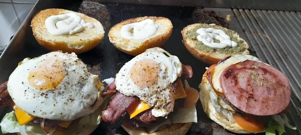 Menu_Negril Cafe'_Lizzanello_immagine_1