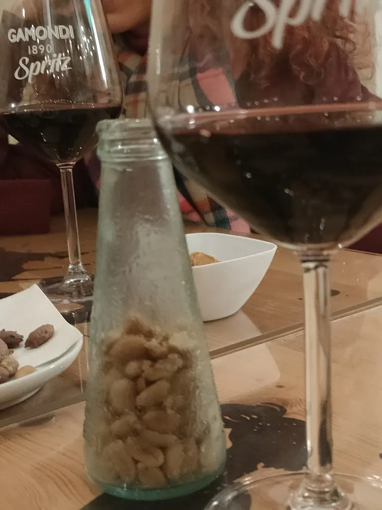 Menu_Negril Cafe'_Lizzanello_immagine_2