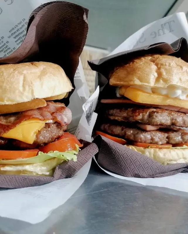 Menu_Negril Cafe'_Lizzanello_immagine_3