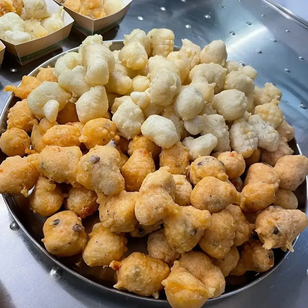 Menu_Negril Cafe'_Lizzanello_immagine_4