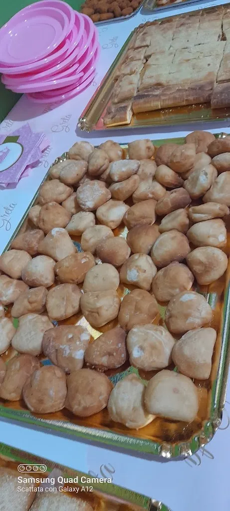 Menu_Negril Cafe'_Lizzanello_immagine_5