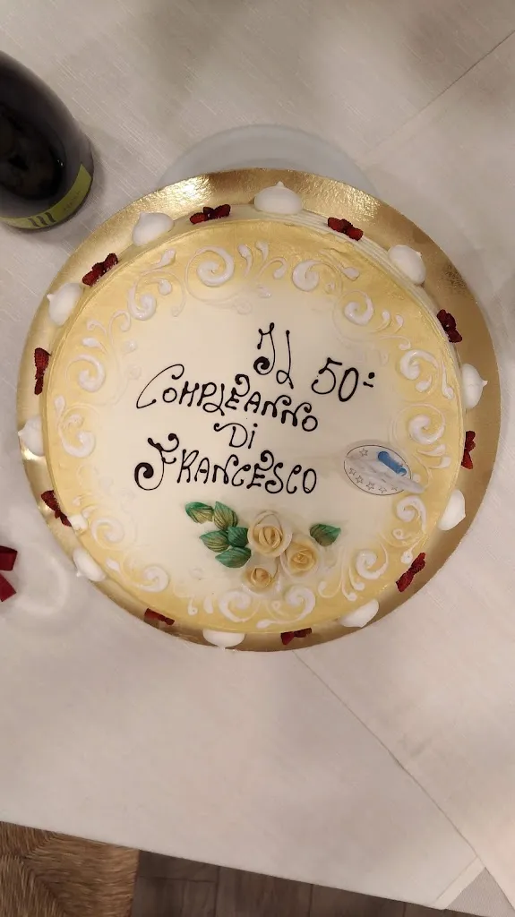 Menu_Pizzeria La Cavea_Paternò_image_7