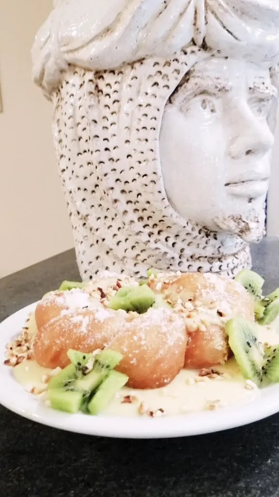 Pizzeria La Cavea_Paternò_slider_image_2