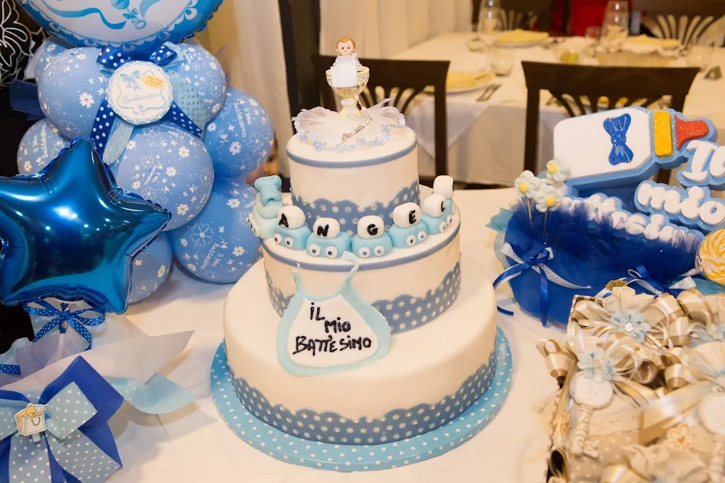 Menu_Bar Aiosa_Paternò_image_1